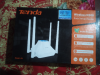 Tenda f6 router